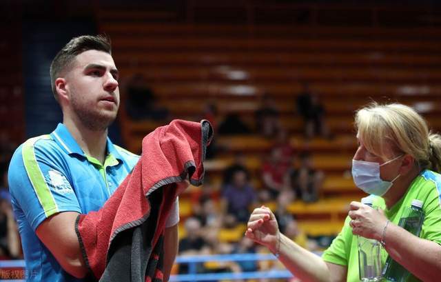 渐进的晋升 渐进的晋升