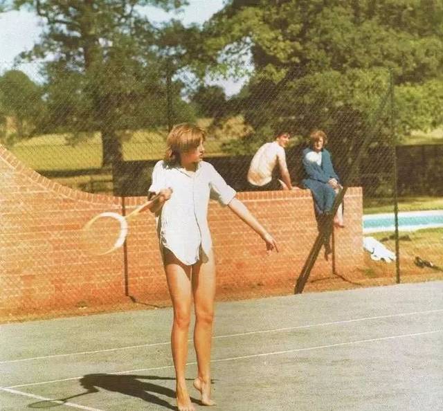 作拉开比分 作拉开比分