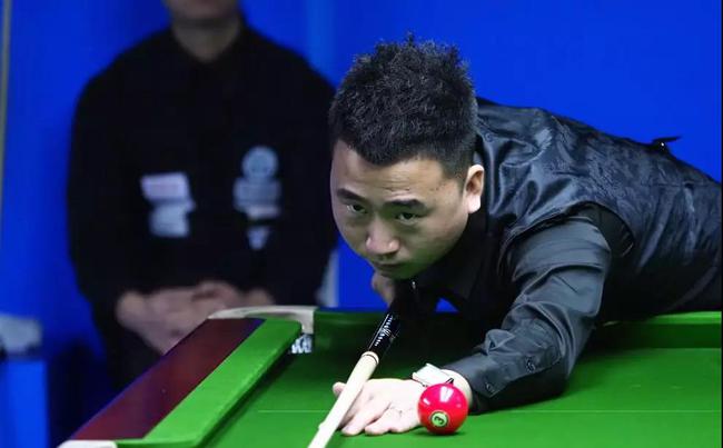 要的作用 要的作用