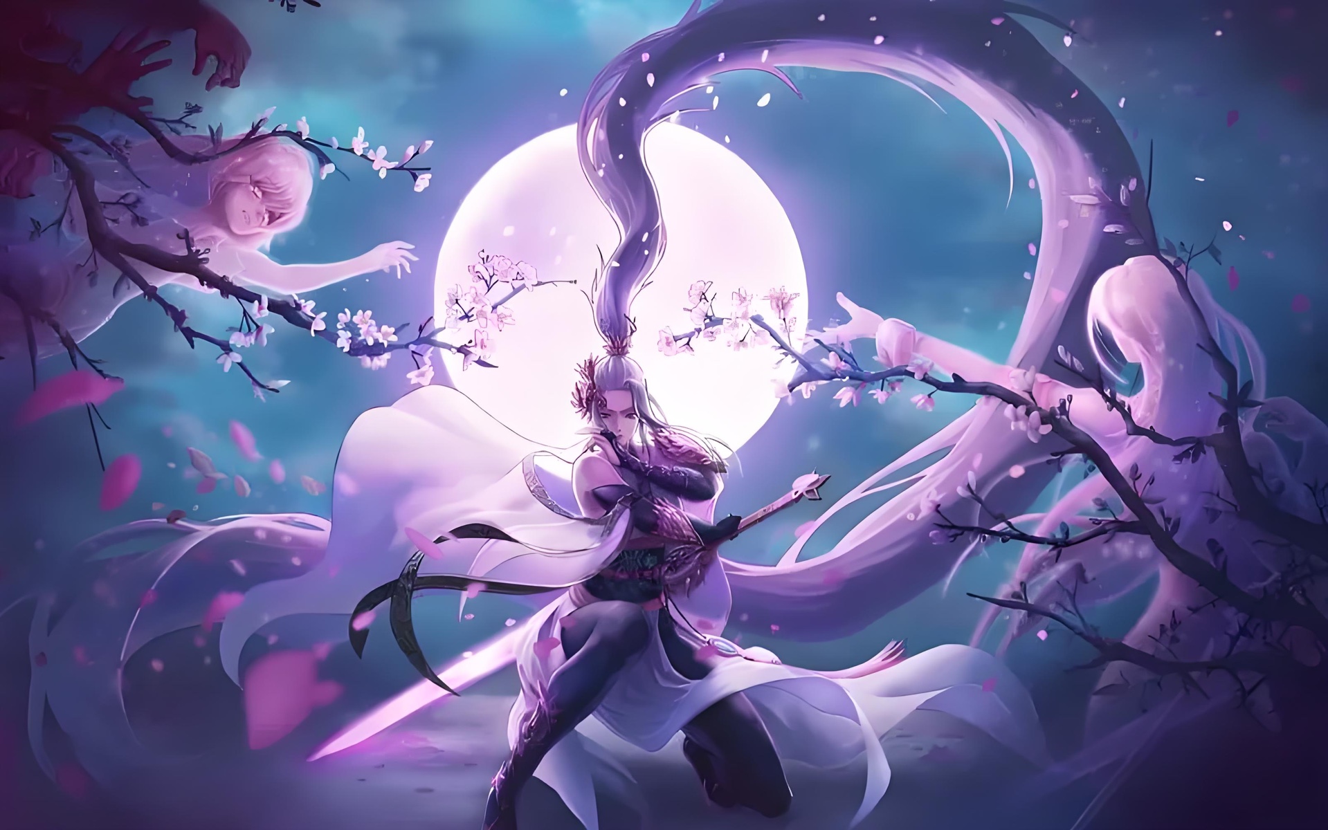 作拉开比分 作拉开比分