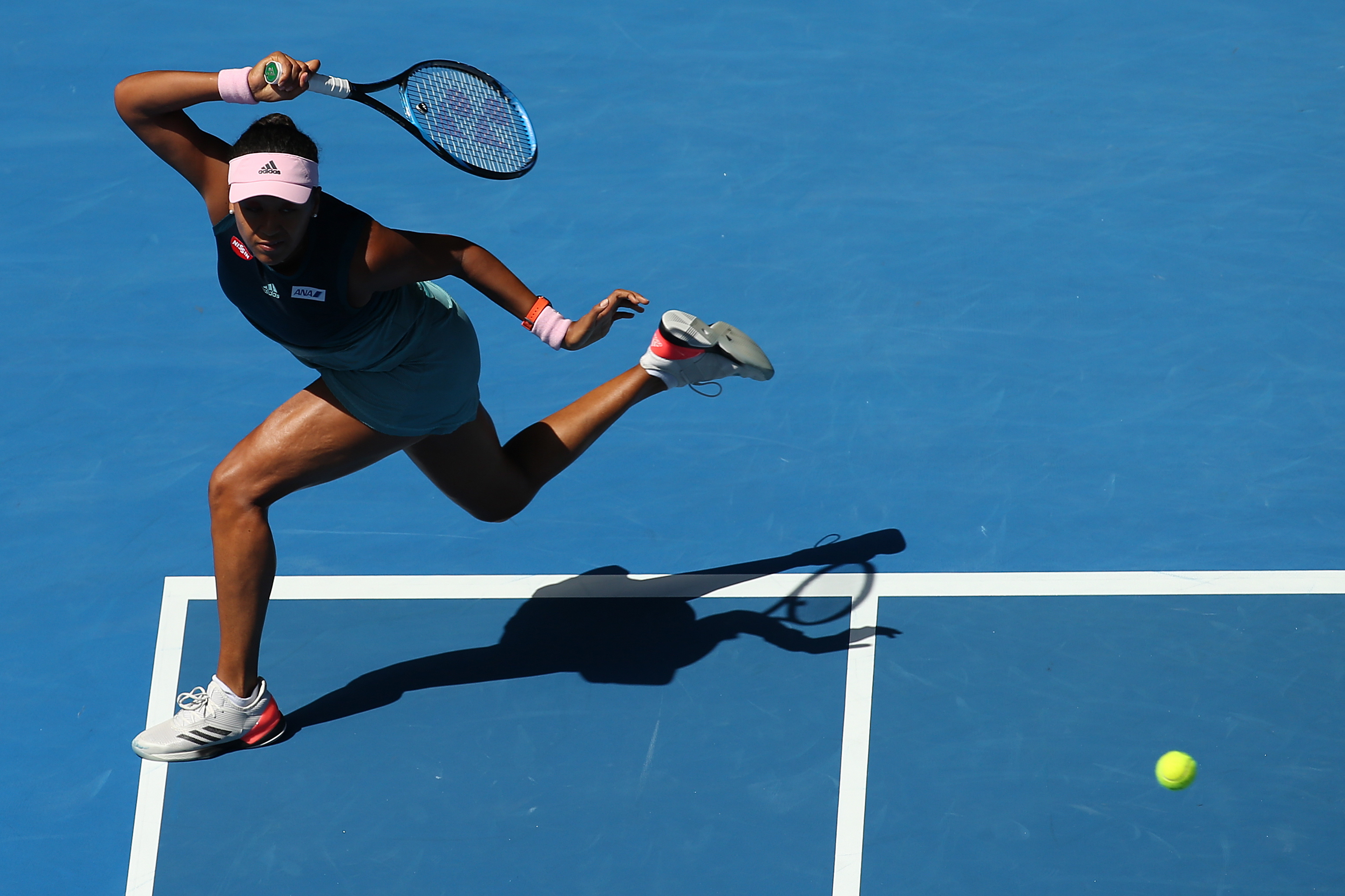 坚实的基础 坚实的基础