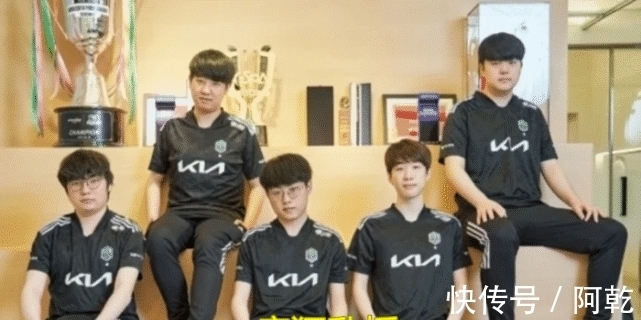 获得了进入 获得了进入