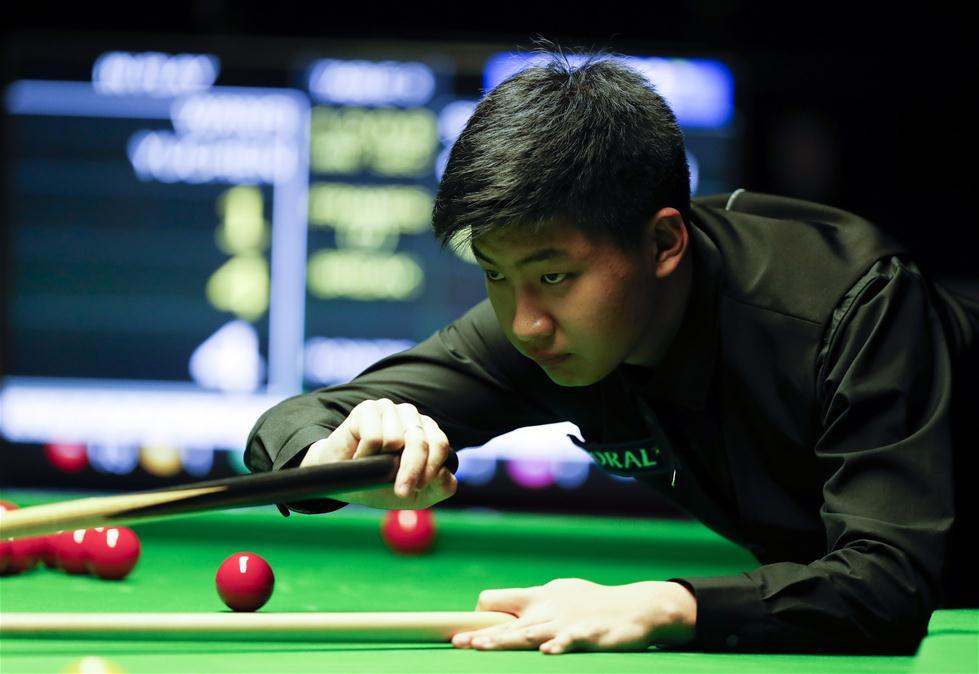 球榜首时 球榜首时