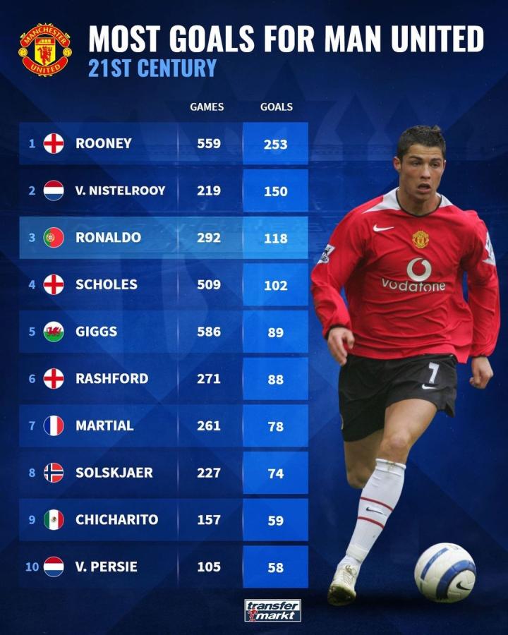 相关搜索中 相关搜索中