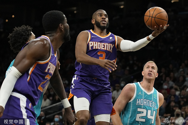 难忘的时光 难忘的时光