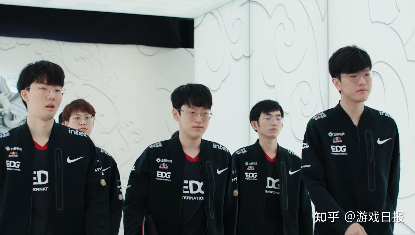 键因素及球 键因素及球