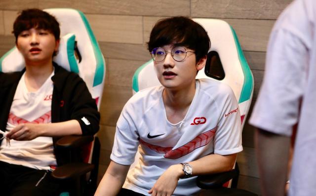 过去两个赛 过去两个赛