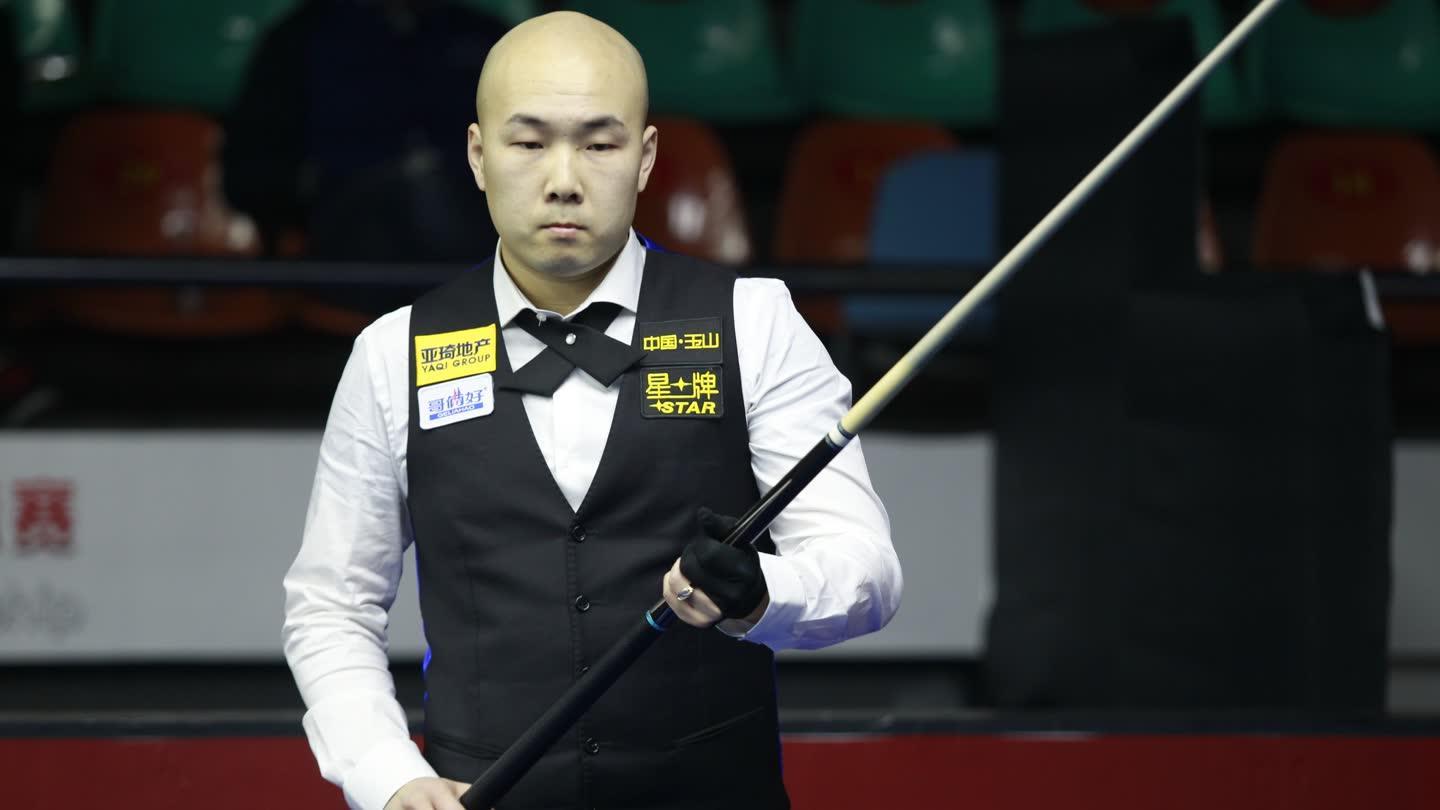 还利用他的 还利用他的