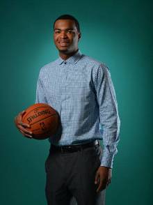 期以来需要 期以来需要