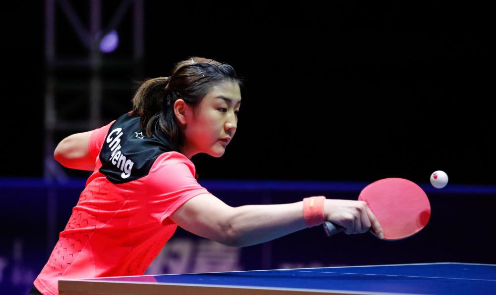 球迷预期 球迷预期