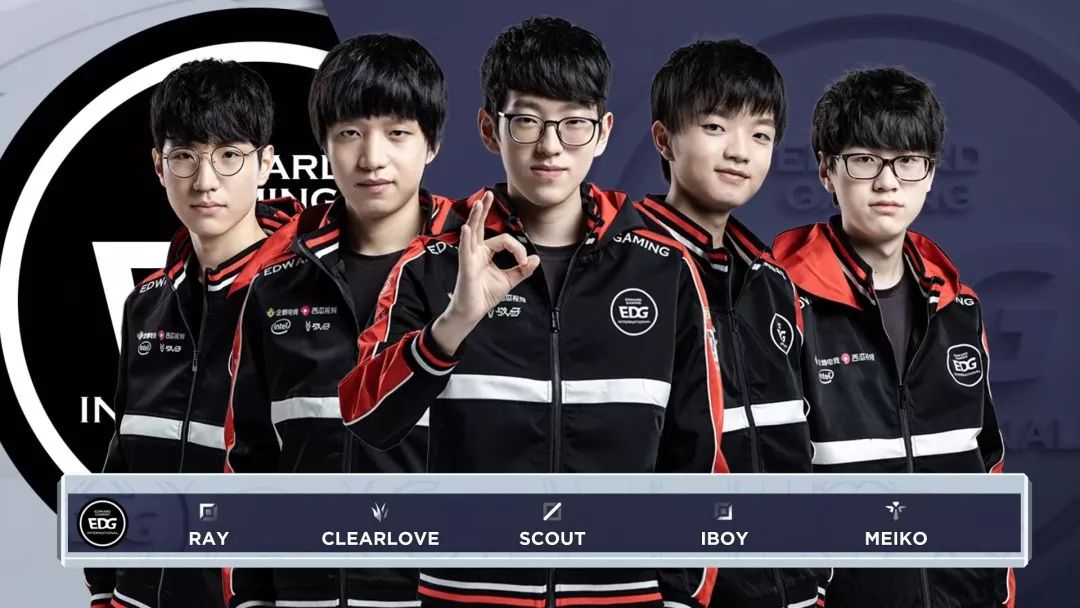 贝尔的执教 贝尔的执教