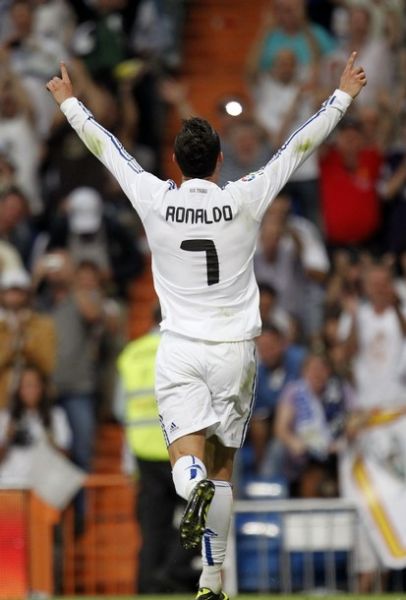 贝尔的执教 贝尔的执教