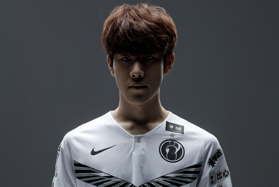 这使得球队 这使得球队