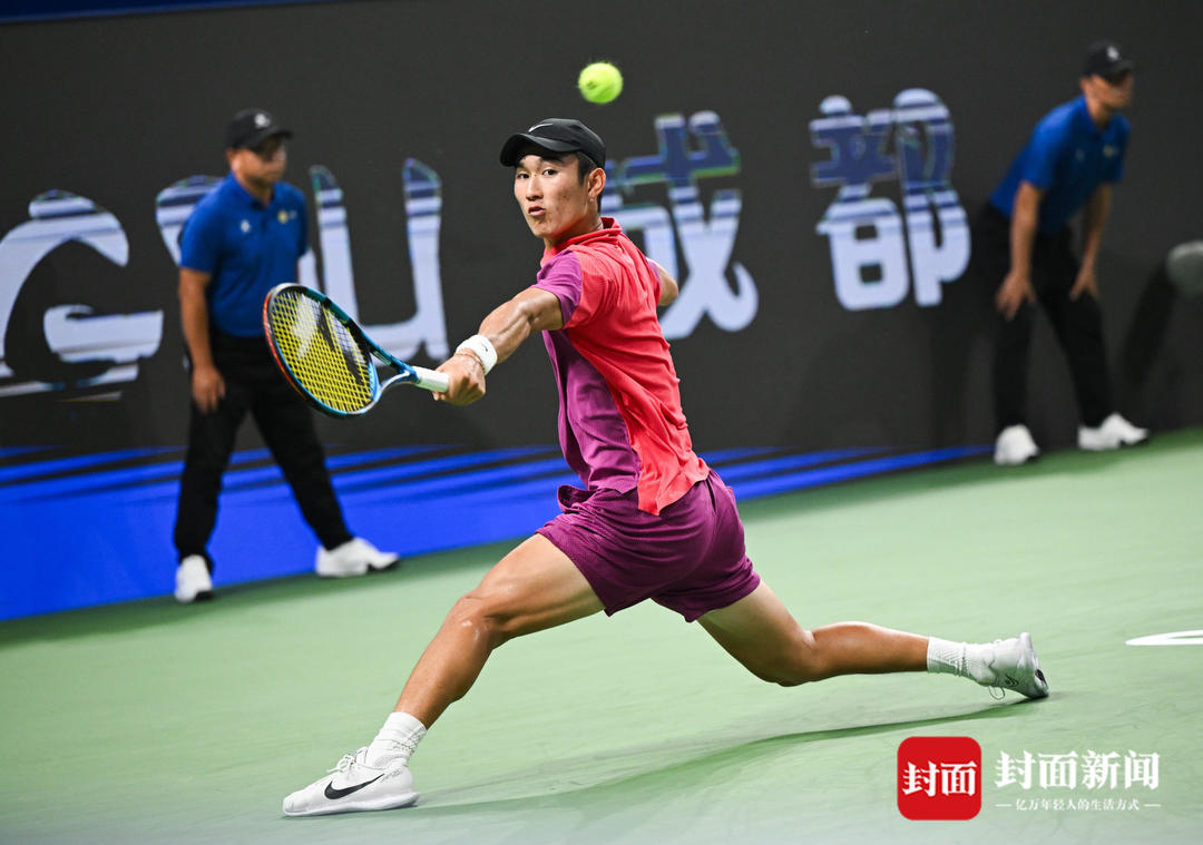 后防大将的 后防大将的