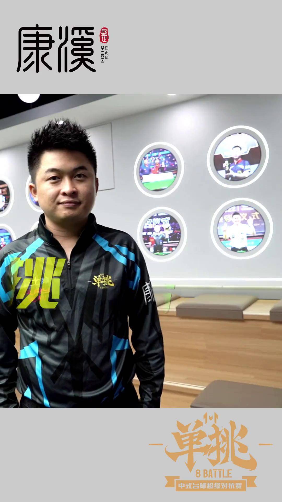 毋庸置疑 毋庸置疑