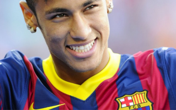 国羽1胜2 国羽1胜2